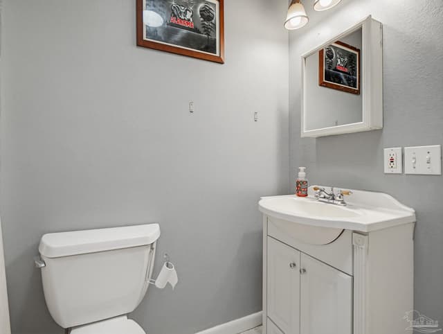 8375 Strasburg Rd, Pensacola FL 32514 photo 44