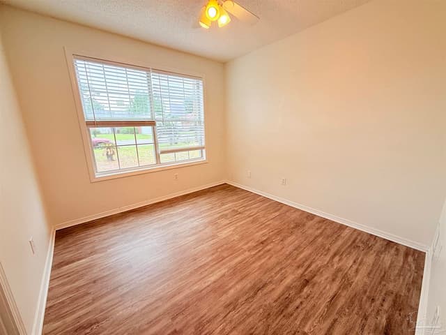 3320 Marion Oaks Way, Pensacola FL 32507 photo 7