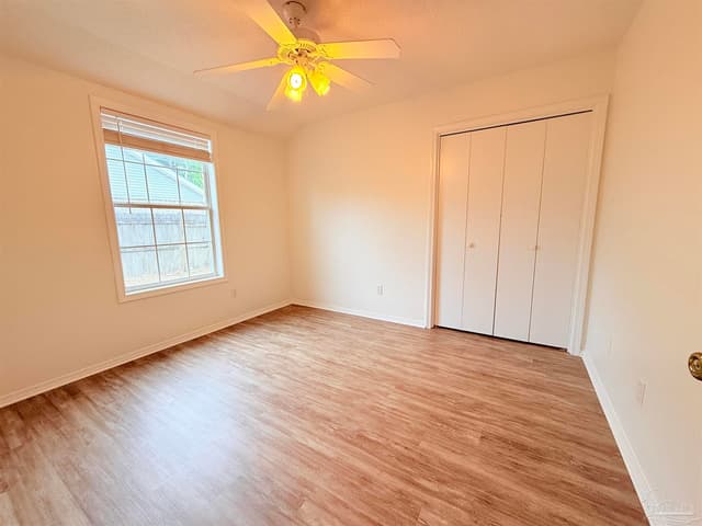 3320 Marion Oaks Way, Pensacola FL 32507 photo 9