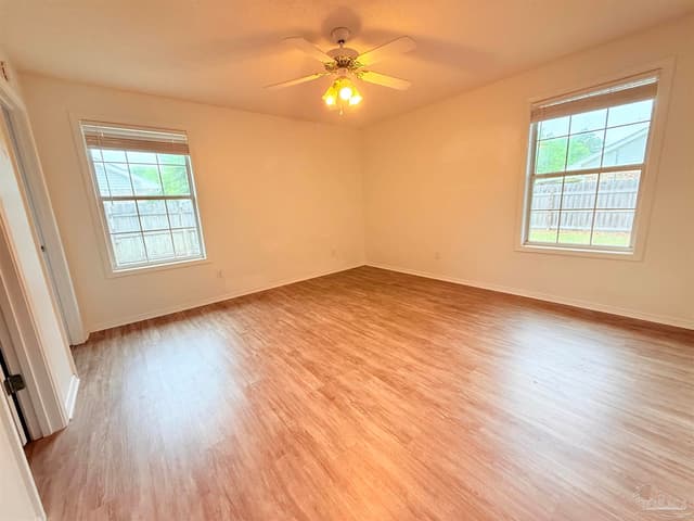 3320 Marion Oaks Way, Pensacola FL 32507 photo 10