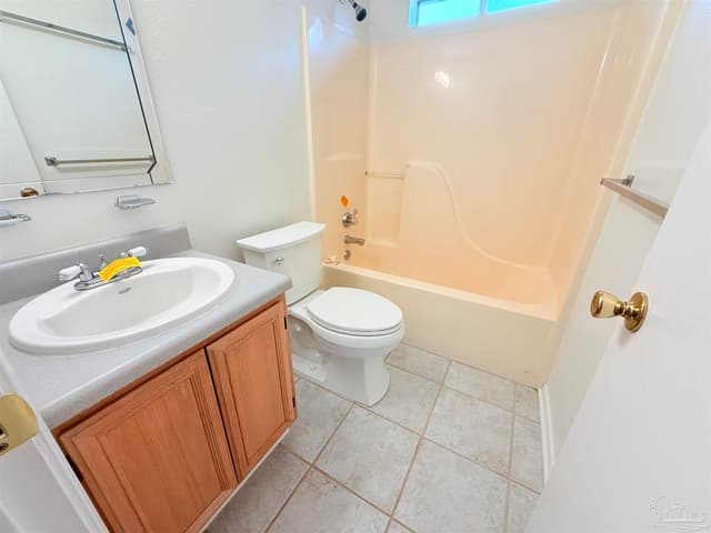 3320 Marion Oaks Way, Pensacola FL 32507 photo 8