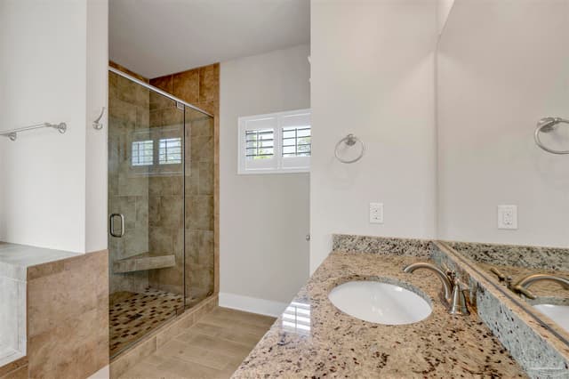 14395 Arborgate Dr, Pensacola FL 32507 photo 27