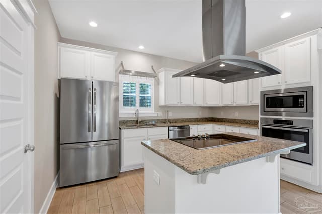 14395 Arborgate Dr, Pensacola FL 32507 photo 17