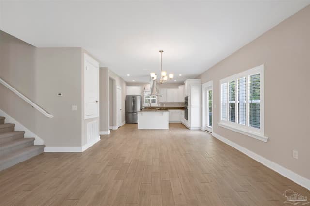 14395 Arborgate Dr, Pensacola FL 32507 photo 12