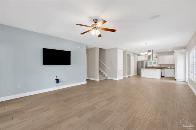 14395 Arborgate Dr, Pensacola FL 32507 photo 11