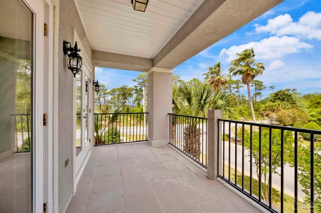14395 Arborgate Dr, Pensacola FL 32507 photo 29