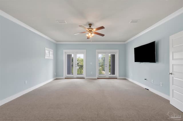 14395 Arborgate Dr, Pensacola FL 32507 photo 25