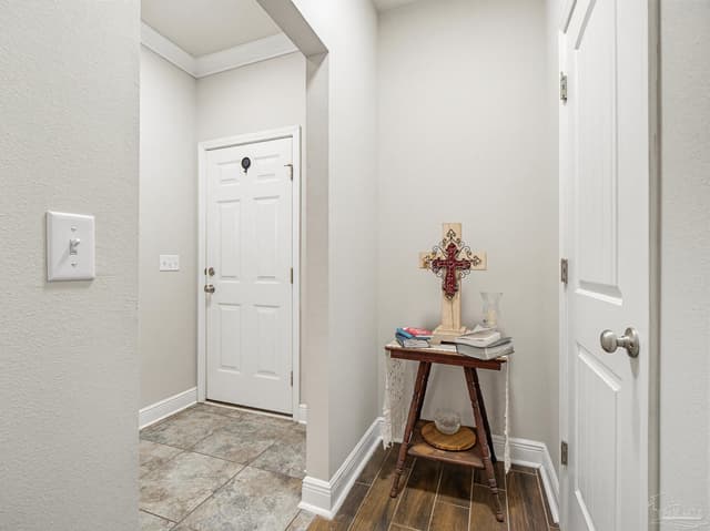 6294 Ladera Trl, Pace FL 32571 photo 23