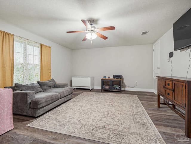 6294 Ladera Trl, Pace FL 32571 photo 27