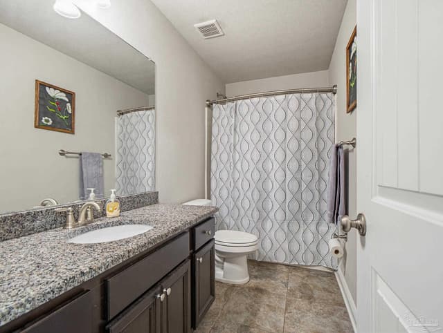 6294 Ladera Trl, Pace FL 32571 photo 43