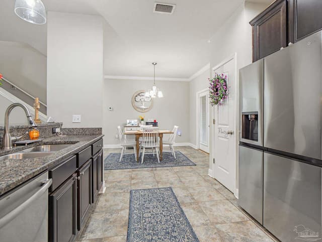 6294 Ladera Trl, Pace FL 32571 photo 12