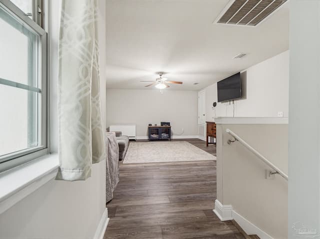 6294 Ladera Trl, Pace FL 32571 photo 26