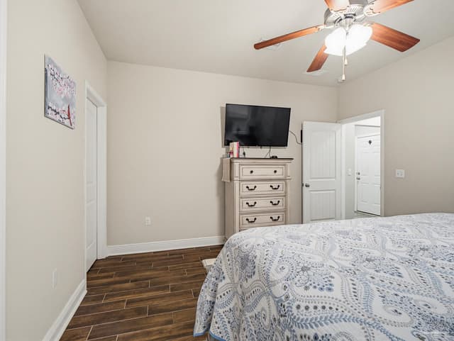 6294 Ladera Trl, Pace FL 32571 photo 22