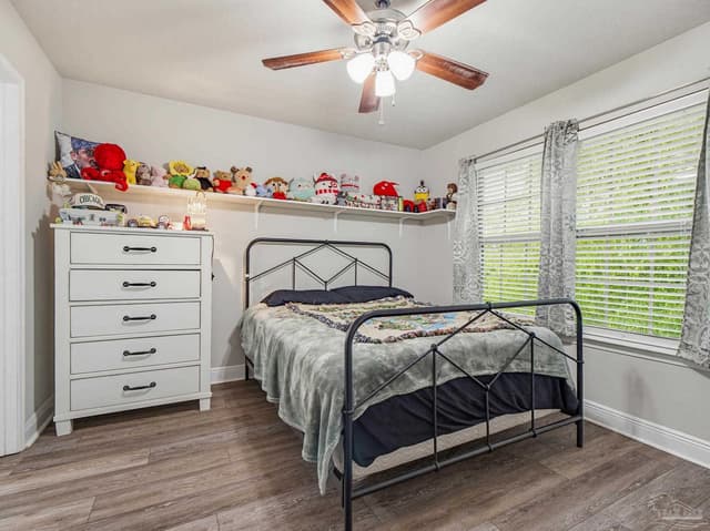 6294 Ladera Trl, Pace FL 32571 photo 32