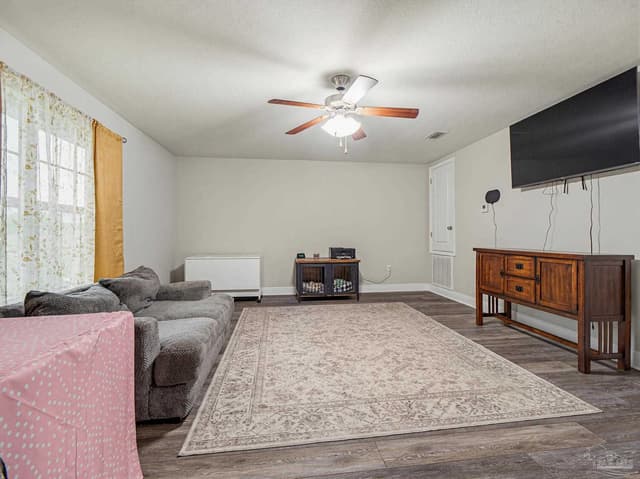 6294 Ladera Trl, Pace FL 32571 photo 28