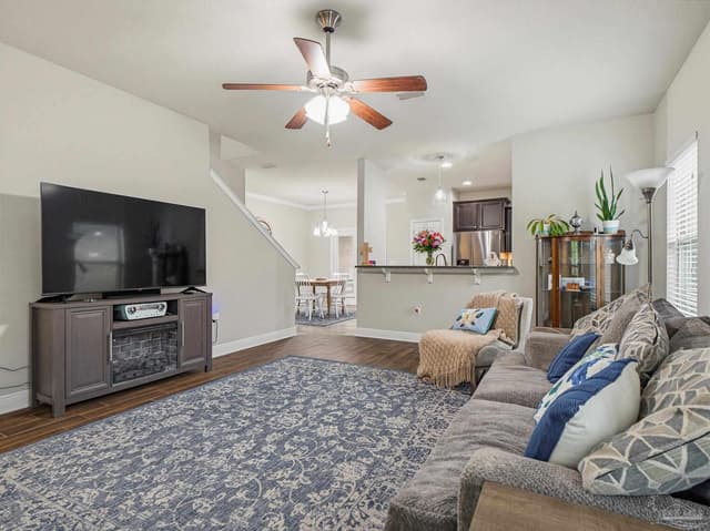 6294 Ladera Trl, Pace FL 32571 photo 5