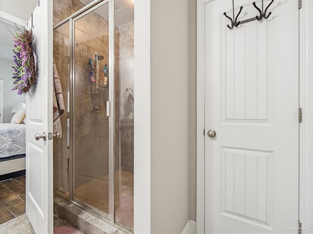 6294 Ladera Trl, Pace FL 32571 photo 20