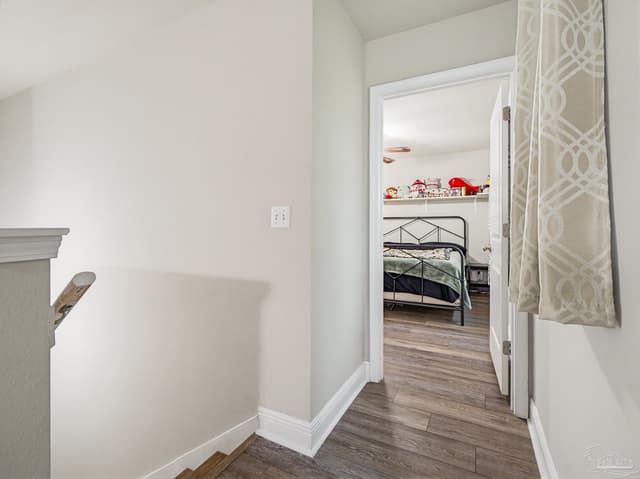 6294 Ladera Trl, Pace FL 32571 photo 30