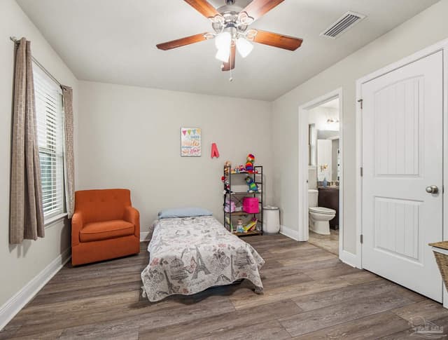 6294 Ladera Trl, Pace FL 32571 photo 38