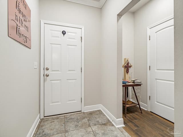 6294 Ladera Trl, Pace FL 32571 photo 15