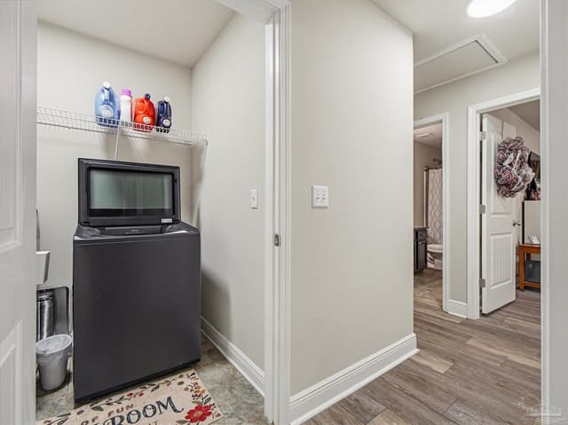 6294 Ladera Trl, Pace FL 32571 photo 40