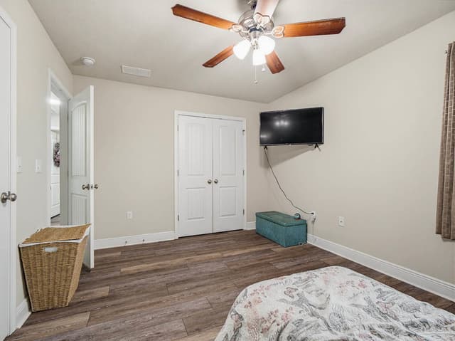 6294 Ladera Trl, Pace FL 32571 photo 39