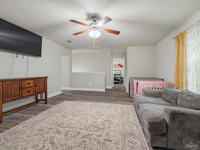 6294 Ladera Trl, Pace FL 32571 photo 29