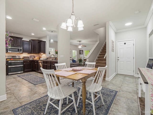 6294 Ladera Trl, Pace FL 32571 photo 25