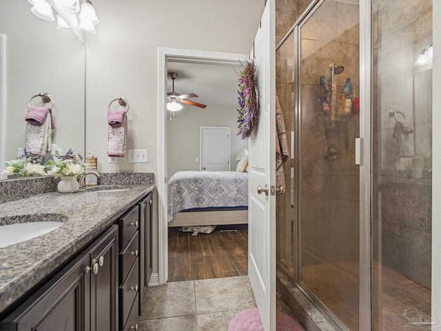 6294 Ladera Trl, Pace FL 32571 photo 21