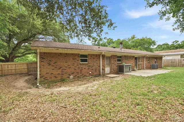 7046 Rolling Hills Rd, Pensacola FL 32505 photo 26