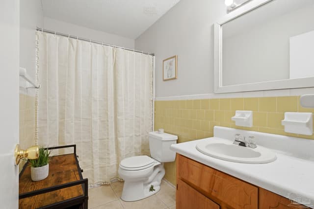 7046 Rolling Hills Rd, Pensacola FL 32505 photo 20