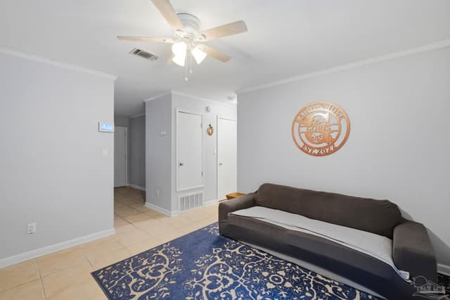 7046 Rolling Hills Rd, Pensacola FL 32505 photo 9