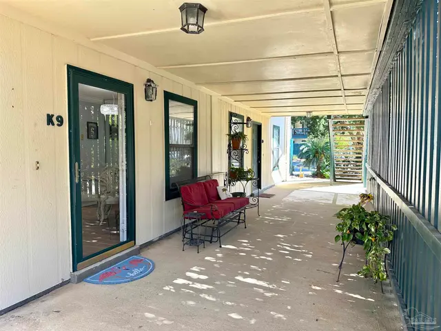 2299 Scenic Hwy # K9 property photo