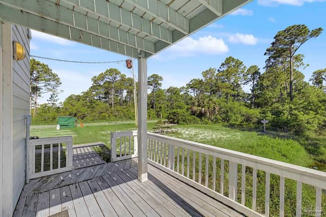 13574 Perdido Key Dr # 304, Pensacola FL 32507 photo 23