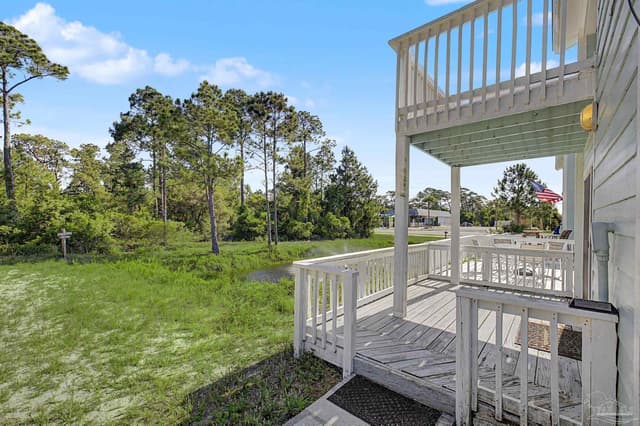 13574 Perdido Key Dr # 304, Pensacola FL 32507 photo 26