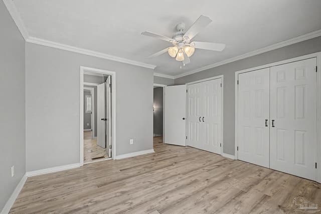 13574 Perdido Key Dr # 304, Pensacola FL 32507 photo 36