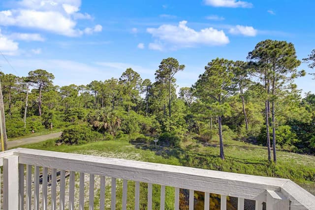 13574 Perdido Key Dr # 304, Pensacola FL 32507 photo 41