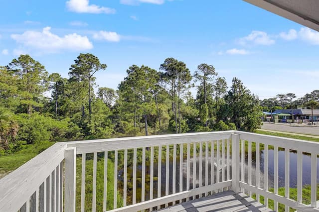 13574 Perdido Key Dr # 304, Pensacola FL 32507 photo 40