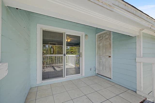 13574 Perdido Key Dr # 304, Pensacola FL 32507 photo 39