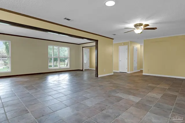 3338 Pursell Ln property photo