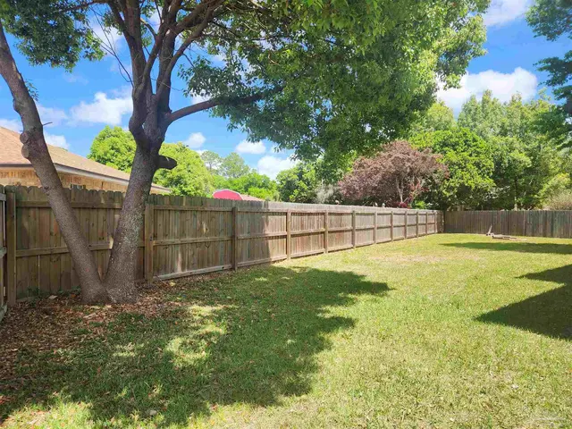 6818 Kitty Hawk Cir property photo
