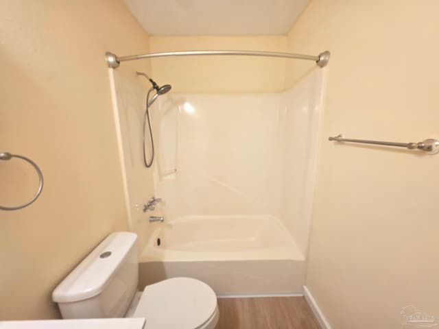 215 Aza Pl, Crestview FL 32539 photo 23