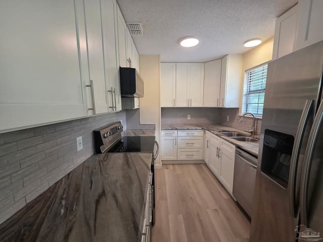 215 Aza Pl, Crestview FL 32539 photo 12