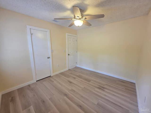 215 Aza Pl, Crestview FL 32539 photo 36