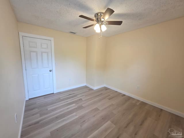 215 Aza Pl, Crestview FL 32539 photo 28