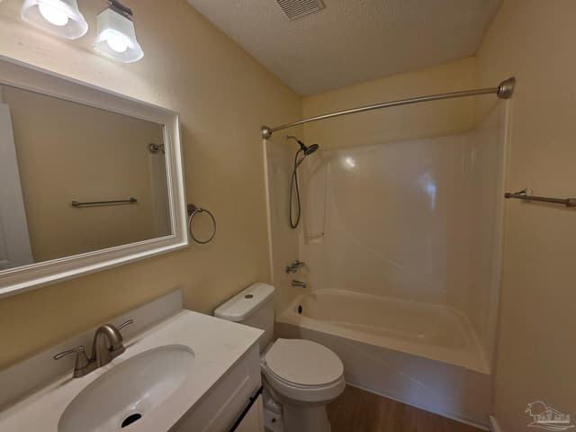 215 Aza Pl, Crestview FL 32539 photo 24