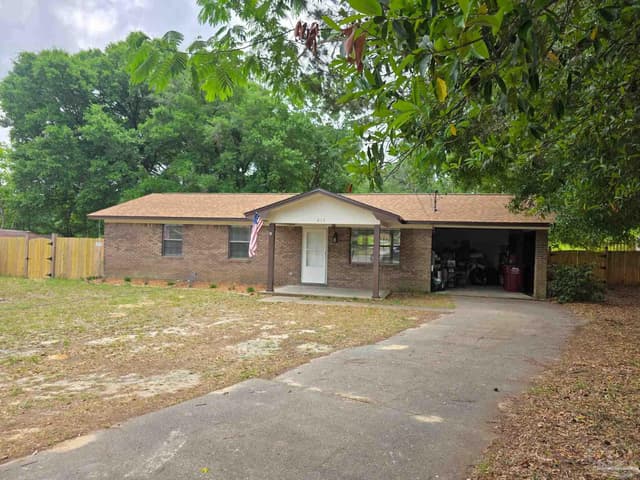 215 Aza Pl, Crestview FL 32539 photo 38