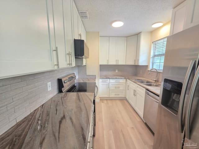 215 Aza Pl, Crestview FL 32539 photo 11