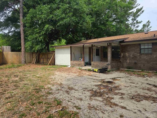 215 Aza Pl, Crestview FL 32539 photo 40