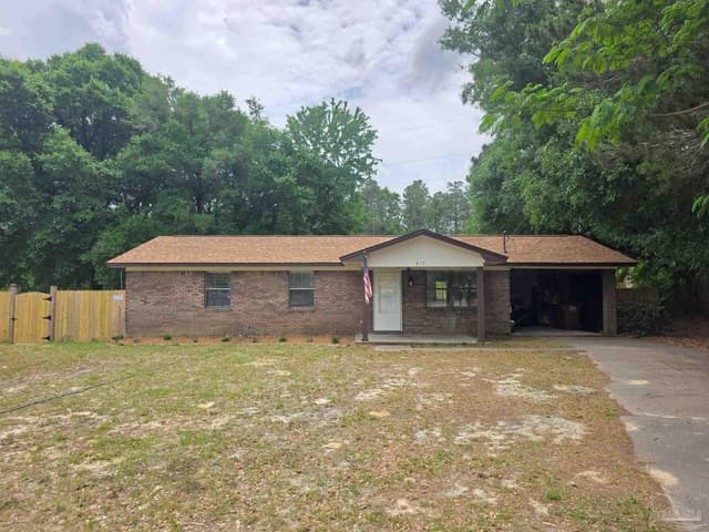 215 Aza Pl, Crestview FL 32539 photo 39